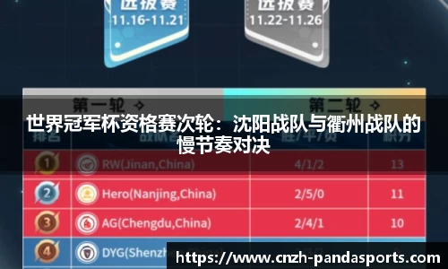 熊猫体育官方网站