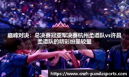 熊猫体育PANDA SPORTS